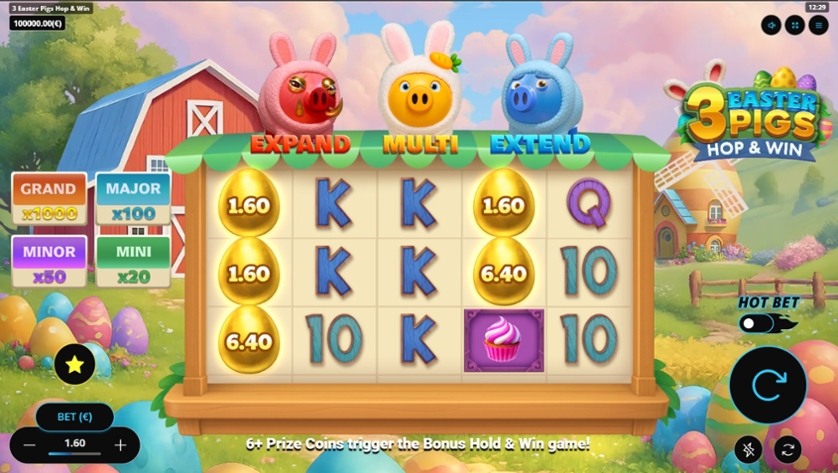 3 Easter Pigs Hop and Win.jpg