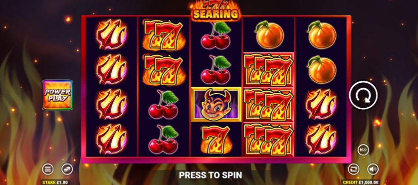 Searing 7's.jpg