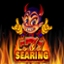 Searing 7's