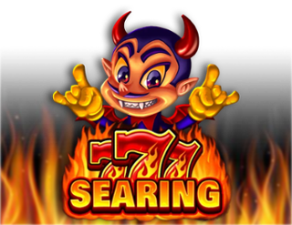 Searing 7's