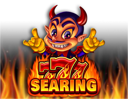 Searing 7's