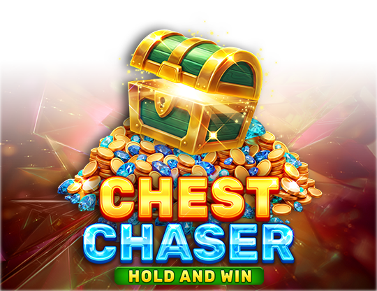 Chest Chaser Hold and Win