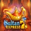 Sultan Express 7s