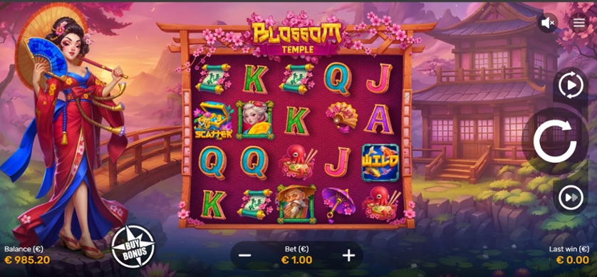 Blossom Temple.jpg