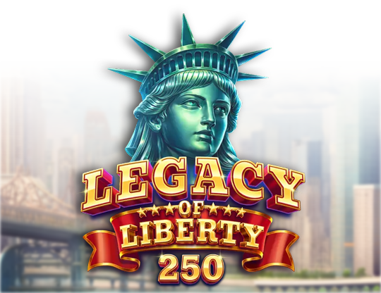 Legacy of Liberty 250
