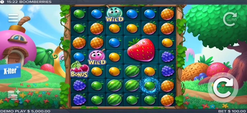 Boomberries.jpg