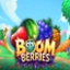Boomberries