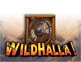 Wildhalla