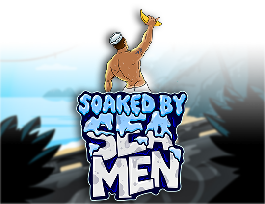 Soaked By Seamen