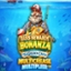 Bass Rewards Bonanza