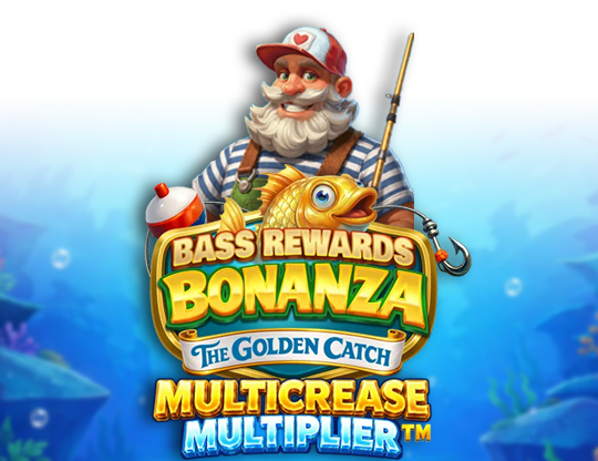 Bass Rewards Bonanza