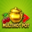 Multihot Pot