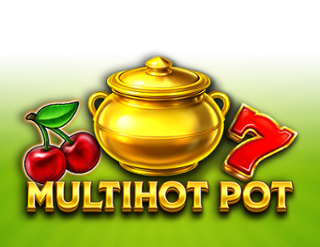 Multihot Pot