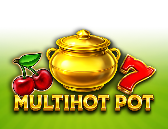 Multihot Pot