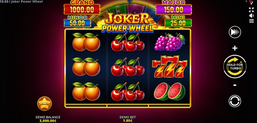 Joker Power Wheel.jpg