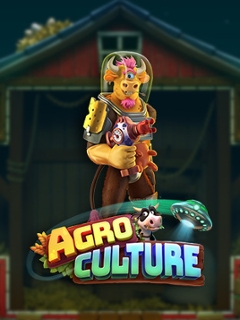AgroCulture