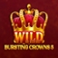 Bursting Crowns 5