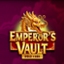 Emperor's Vault