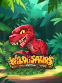 Wildosaurs