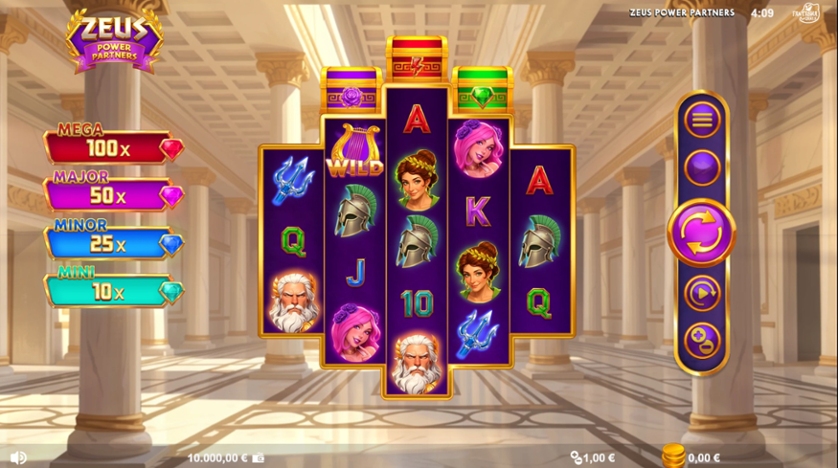 Zeus Power Partners.jpg