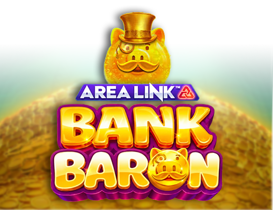 Area Link Bank Baron
