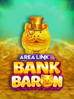 Area Link Bank Baron