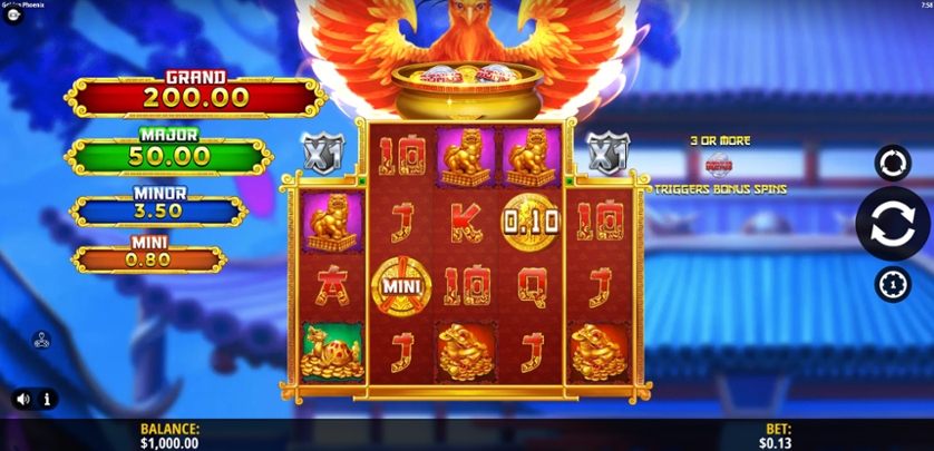 Golden Phoenix.jpg