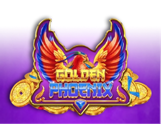 Golden Phoenix