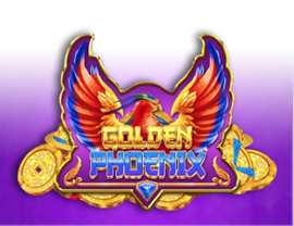 Golden Phoenix