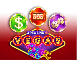 Area Link Vegas