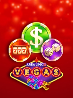 Area Link Vegas