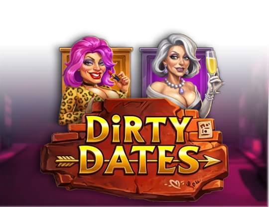 Dirty Dates