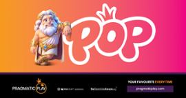 pragmatic-play-pop-brand