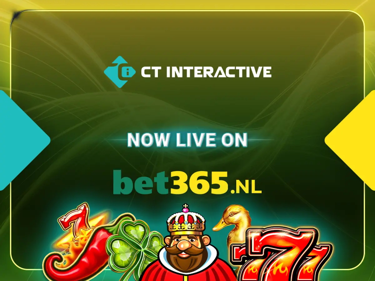 ct-interactive-live-on-bet365-nl