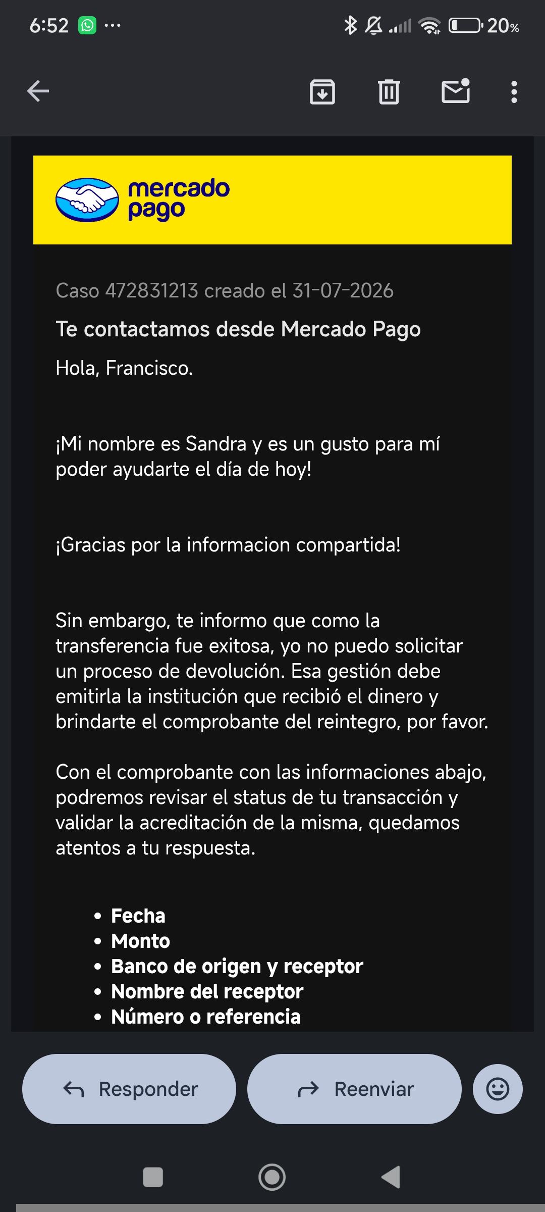 file