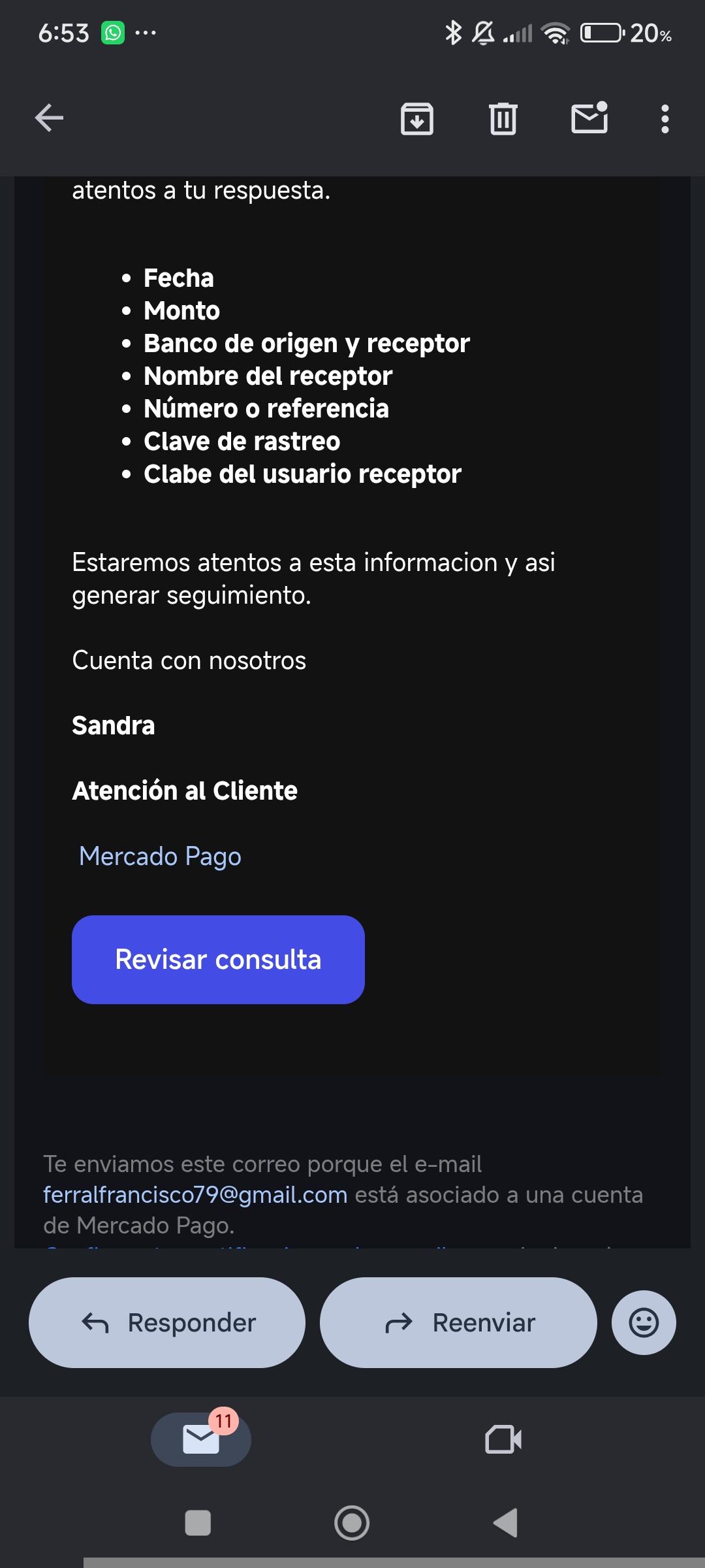 file