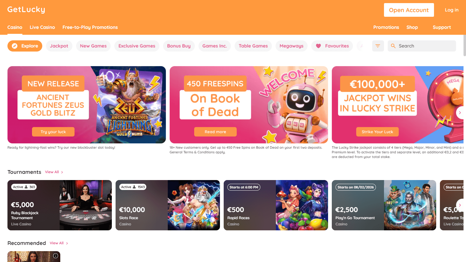 Get_Lucky_Casino_game_gallery_desktop