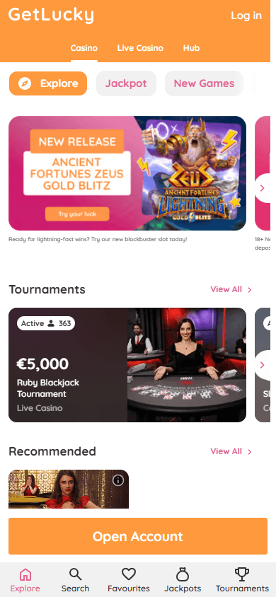 Get_Lucky_Casino_game_gallery_mobile