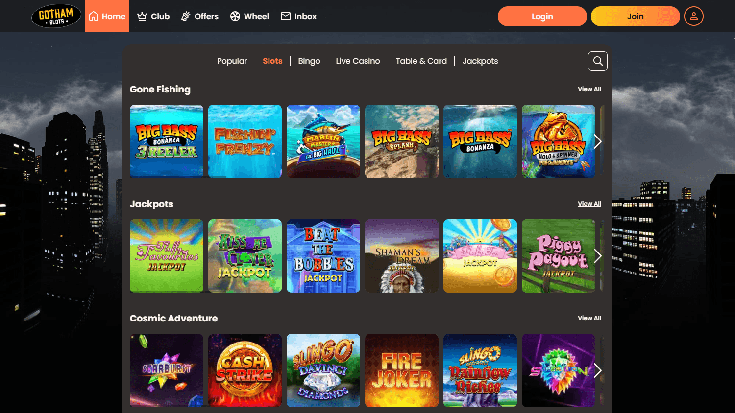 Gotham_Slots_Casino_game_gallery_desktop