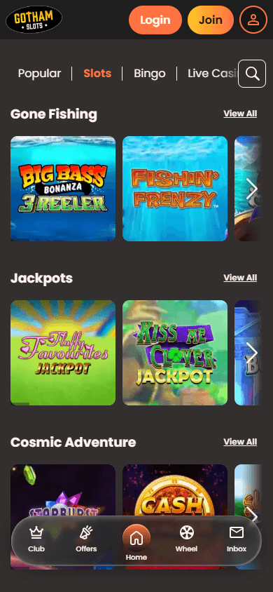 Gotham_Slots_Casino_game_gallery_mobile