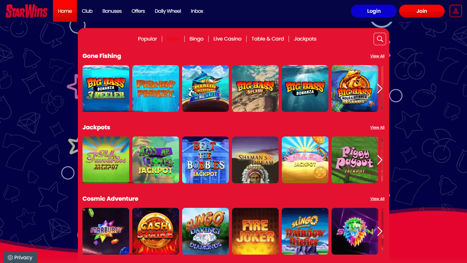 Star_Wins_Casino_game_gallery_desktop