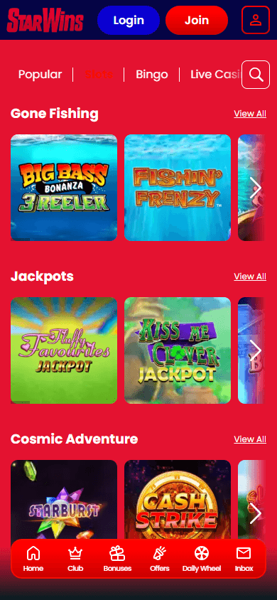 Star_Wins_Casino_game_gallery_mobile