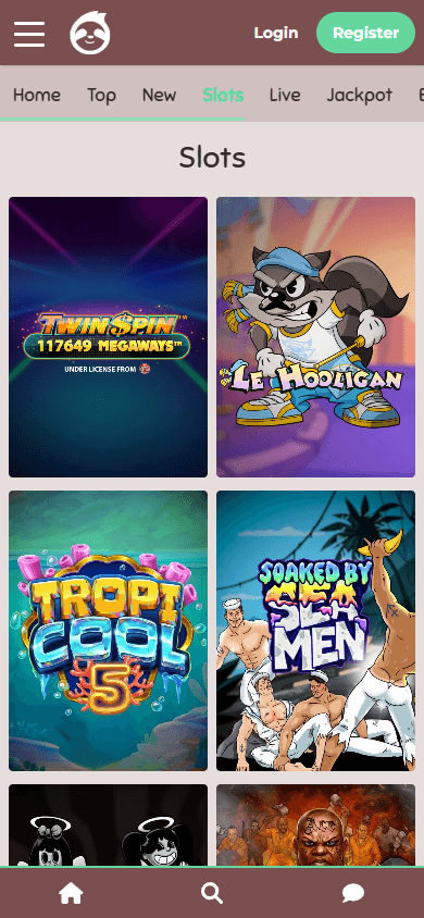 Slothino_Casino_game_gallery_mobile
