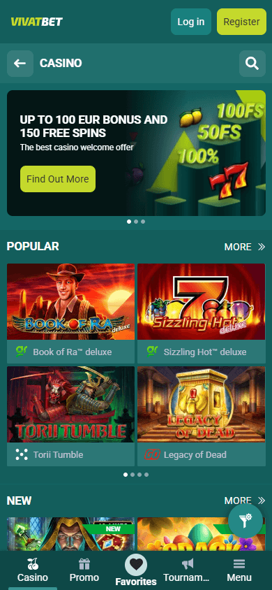 VivatBet_Casino_game_gallery_mobile