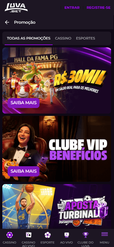 Luva.bet_Casino_promotions_mobile