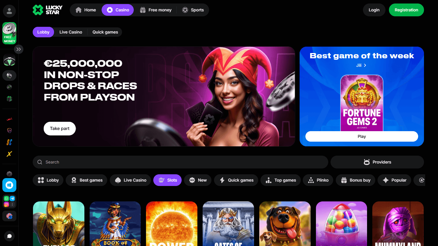Lucky_Star_Casino_game_gallery_desktop