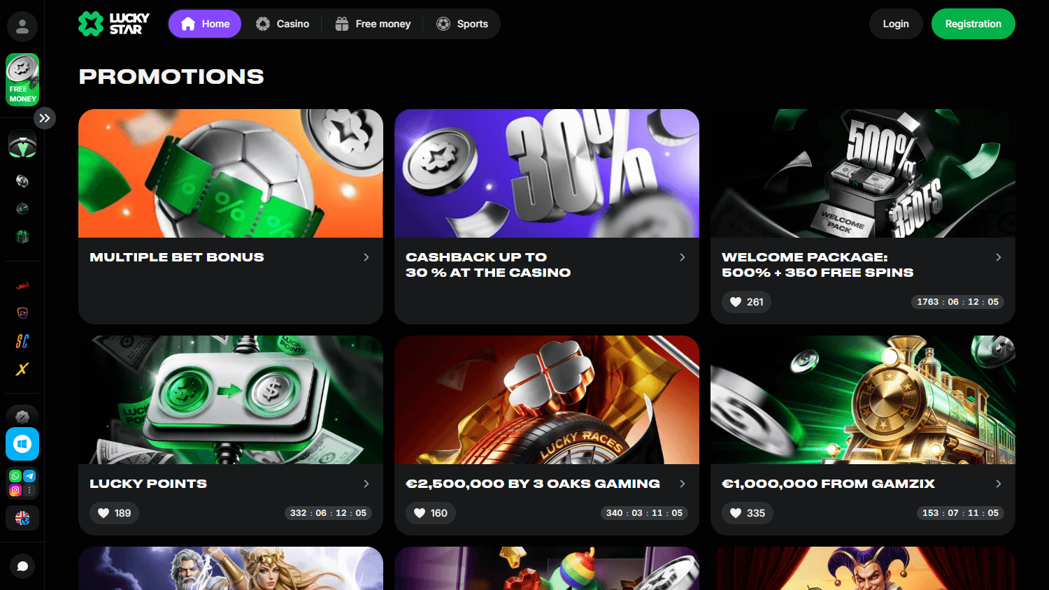 Lucky_Star_Casino_promotions_desktop