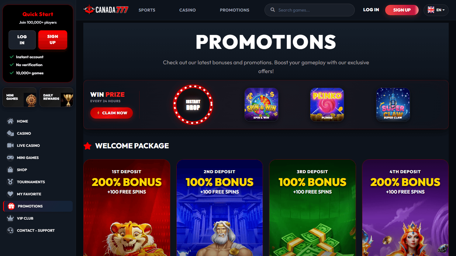 Canada777_Casino_promotions_desktop