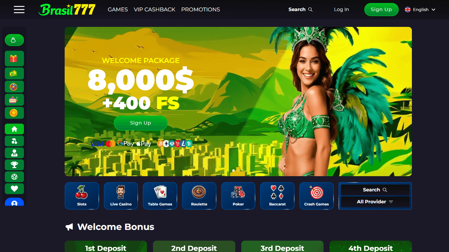 Brasil777_Casino_homepage_desktop