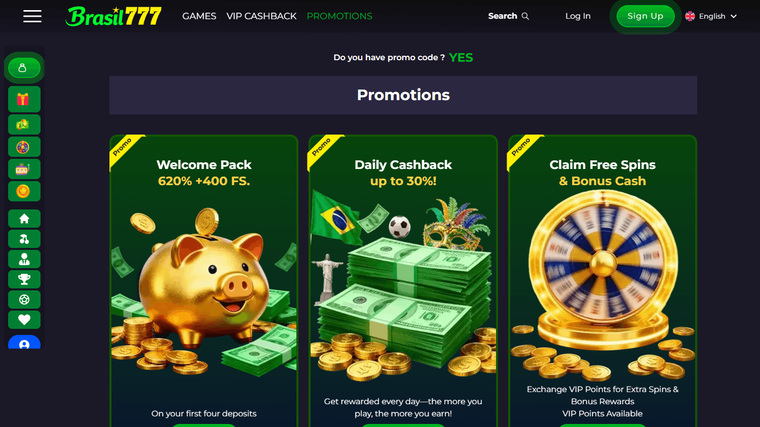 Brasil777_Casino_promotions_desktop